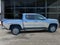 2025 Toyota Tacoma 4WD SR5