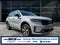 2022 Kia Sorento EX