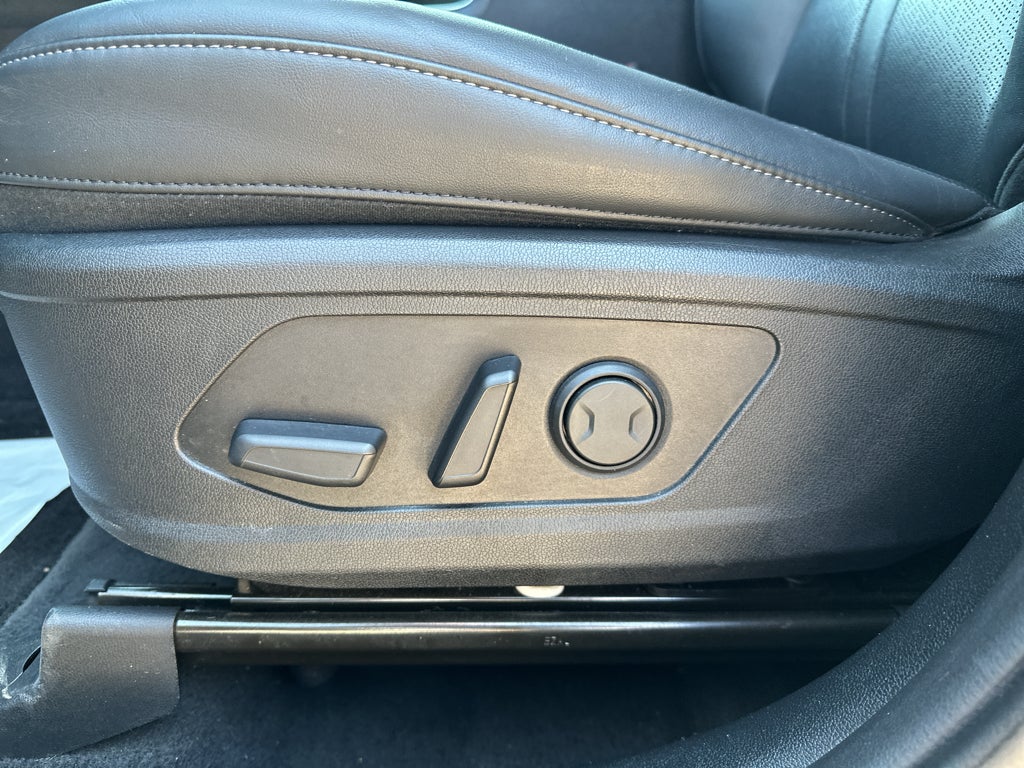 2022 Kia Sorento EX
