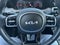 2022 Kia Sorento EX