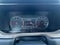 2022 Kia Sorento EX