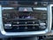 2022 Kia Sorento EX
