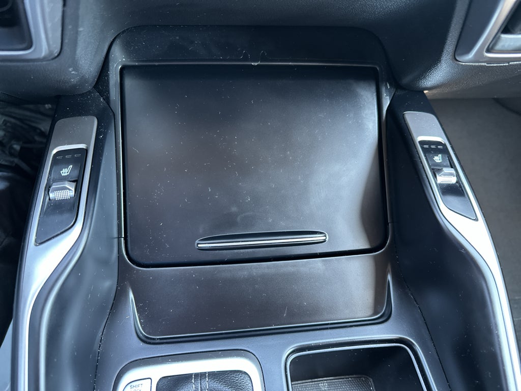 2022 Kia Sorento EX