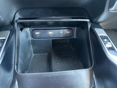 2022 Kia Sorento EX