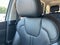 2022 Kia Sorento EX