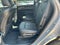 2022 Kia Sorento EX
