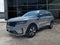 2022 Kia Sorento EX
