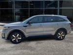 2022 Kia Sorento EX