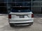 2022 Kia Sorento EX