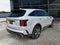 2022 Kia Sorento EX