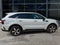 2022 Kia Sorento EX