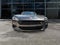 2018 FIAT 124 Spider Classica