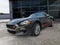 2018 FIAT 124 Spider Classica