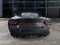 2018 FIAT 124 Spider Classica