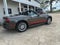 2018 FIAT 124 Spider Classica