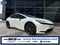 2024 Toyota Prius Limited