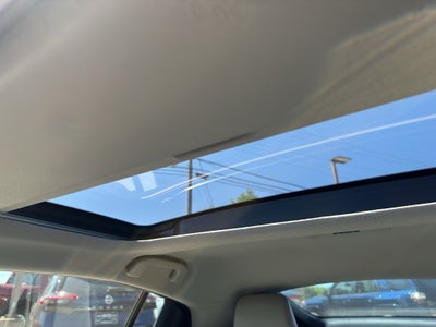 2024 Toyota Prius Limited