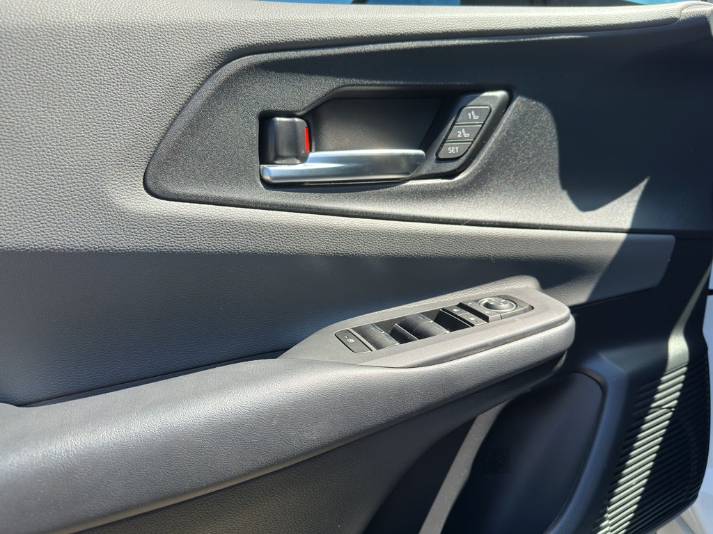 2024 Toyota Prius Limited
