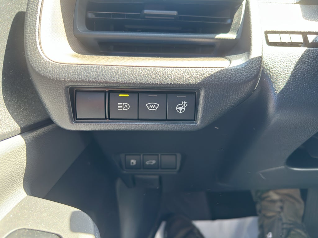 2024 Toyota Prius Limited