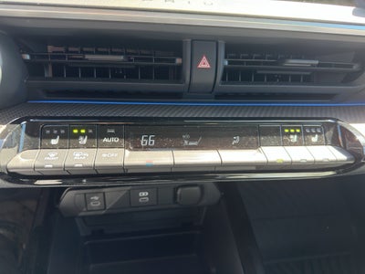 2024 Toyota Prius Limited