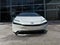 2024 Toyota Prius Limited