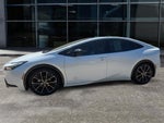 2024 Toyota Prius Limited
