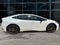 2024 Toyota Prius Limited