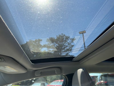 2024 Toyota Prius Limited