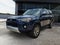 2019 Toyota 4Runner TRD Off Road