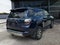 2019 Toyota 4Runner TRD Off Road