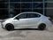 2024 Mitsubishi Mirage G4 Black Edition
