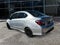 2024 Mitsubishi Mirage G4 Black Edition