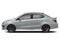 2024 Mitsubishi Mirage G4 Black Edition