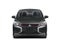2024 Mitsubishi Mirage G4 Black Edition