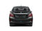 2024 Mitsubishi Mirage G4 Black Edition