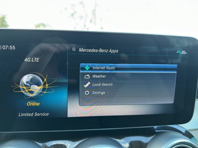 2021 Mercedes-Benz C 300 C 300