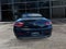 2021 Mercedes-Benz C 300 C 300