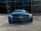 2021 Mercedes-Benz C 300 C 300