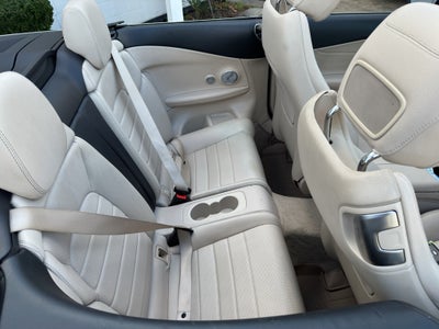 2021 Mercedes-Benz C 300 C 300