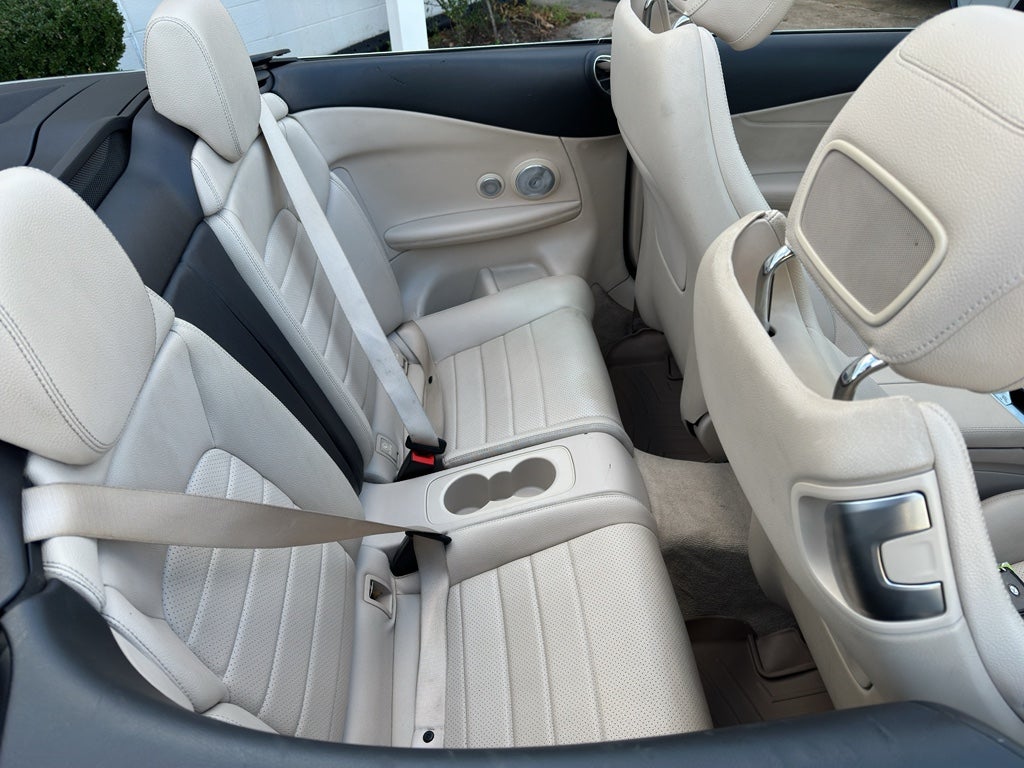 2021 Mercedes-Benz C 300 C 300