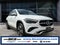 2025 Mercedes-Benz GLA 250 250