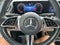 2025 Mercedes-Benz GLA 250 250