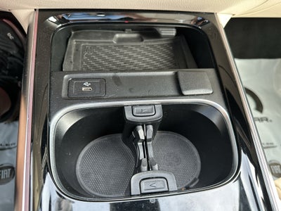 2025 Mercedes-Benz GLA 250 250