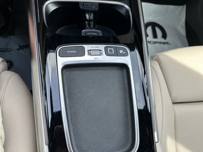 2025 Mercedes-Benz GLA 250 250