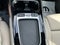 2025 Mercedes-Benz GLA 250 250