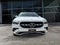 2025 Mercedes-Benz GLA 250 250