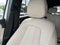 2025 Mercedes-Benz GLA 250 250