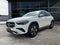 2025 Mercedes-Benz GLA 250 250