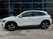 2025 Mercedes-Benz GLA 250 250