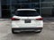 2025 Mercedes-Benz GLA 250 250